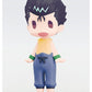 [PREORDER] HELLO! GOOD SMILE Yusuke Urameshi