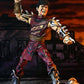 [PREORDER] NECA TMNT (Mirage Comics) 7in Battle Damaged