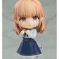 [PREORDER] Nendoroid Jess