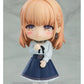 [PREORDER] Nendoroid Jess