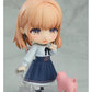 [PREORDER] Nendoroid Jess