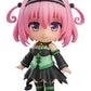 [PREORDER] Nendoroid Momo Belia Deviluke(re-run)