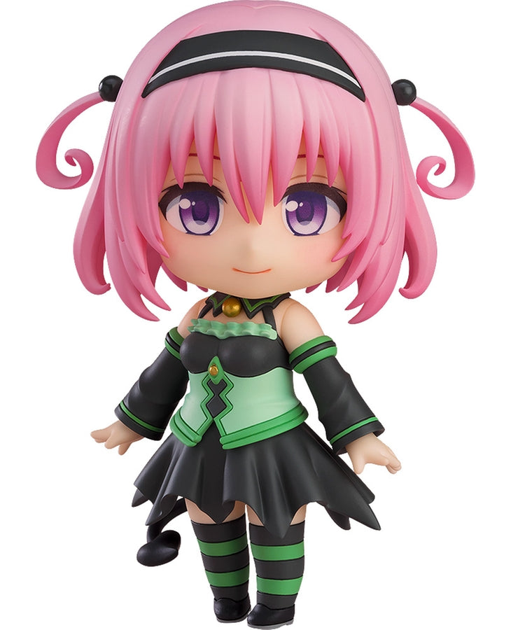 [PREORDER] Nendoroid Momo Belia Deviluke(re-run)