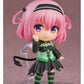 [PREORDER] Nendoroid Momo Belia Deviluke(re-run)