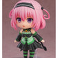 [PREORDER] Nendoroid Momo Belia Deviluke(re-run)