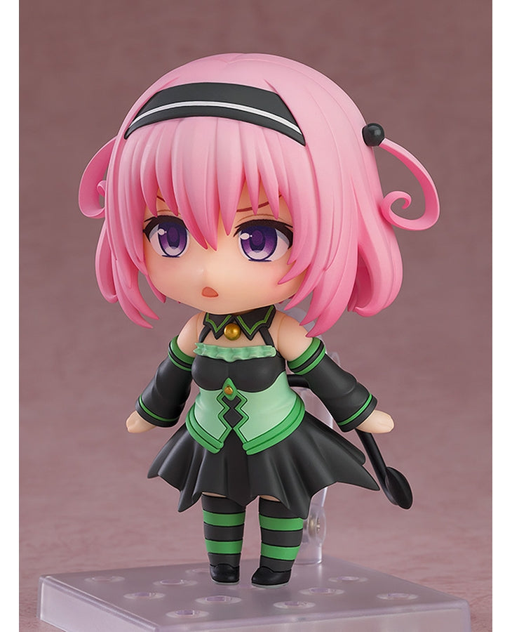 [PREORDER] Nendoroid Momo Belia Deviluke(re-run)