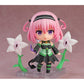 [PREORDER] Nendoroid Momo Belia Deviluke(re-run)