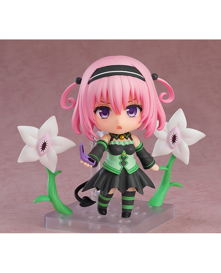 [PREORDER] Nendoroid Momo Belia Deviluke(re-run)