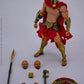 [PREORDER] Wind Toys 1/12 FMW004 Eternal Warlords Series Spartan King·Leonidas I Standard Edition