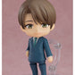 [PREORDER] Nendoroid Yuichi Kurosawa