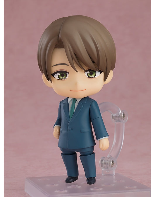 [PREORDER] Nendoroid Yuichi Kurosawa