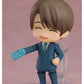 [PREORDER] Nendoroid Yuichi Kurosawa