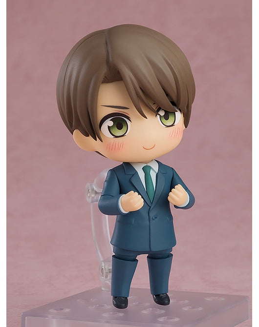 [PREORDER] Nendoroid Yuichi Kurosawa