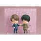 [PREORDER] Nendoroid Kiyoshi Adachi