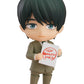 [PREORDER] Nendoroid Kiyoshi Adachi