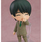 [PREORDER] Nendoroid Kiyoshi Adachi