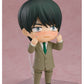 [PREORDER] Nendoroid Kiyoshi Adachi