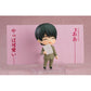 [PREORDER] Nendoroid Kiyoshi Adachi