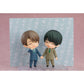 [PREORDER] Nendoroid Yuichi Kurosawa