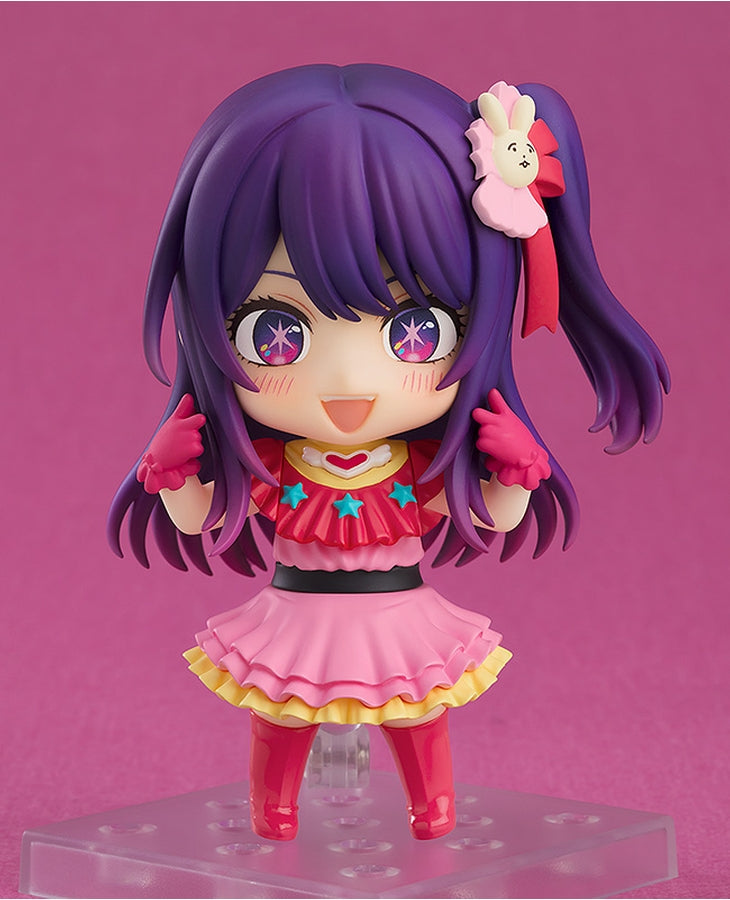 [PREORDER] Nendoroid Ai