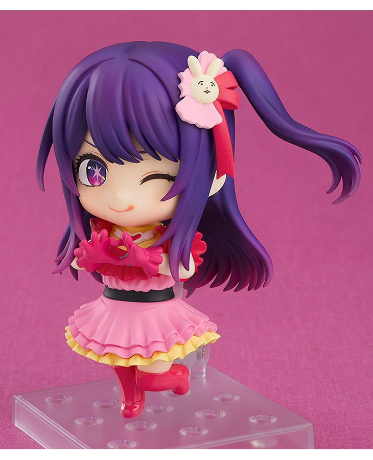 [PREORDER] Nendoroid Ai