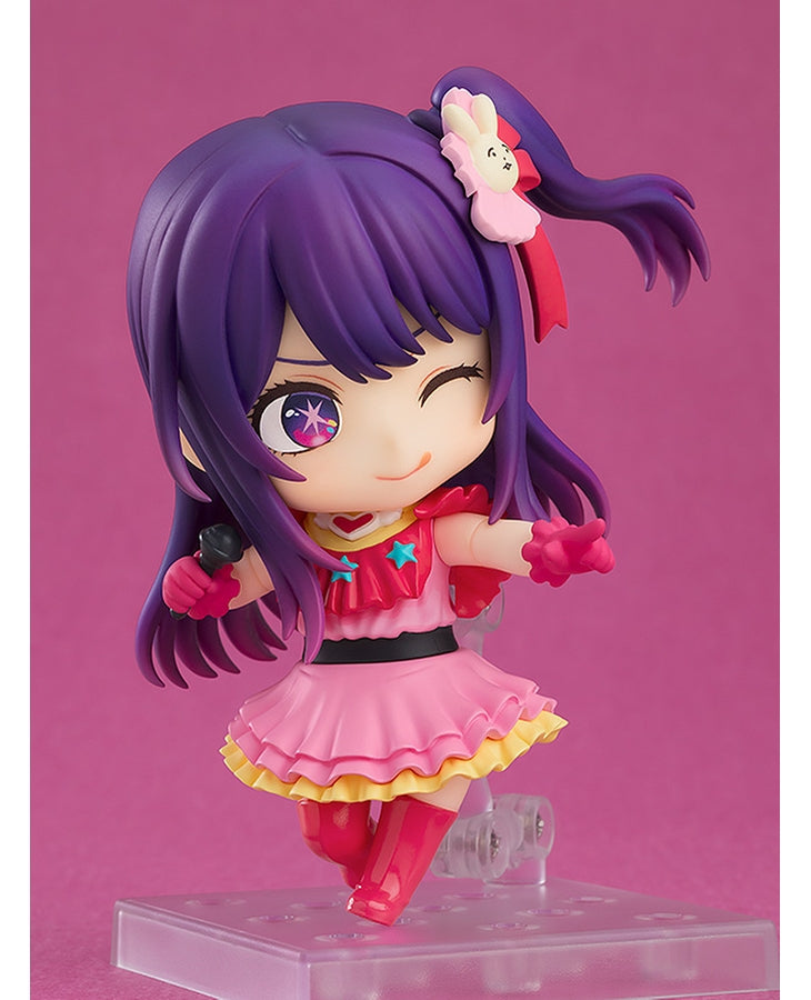 [PREORDER] Nendoroid Ai