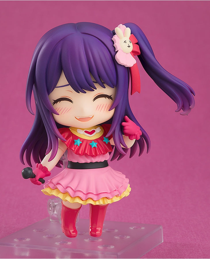 [PREORDER] Nendoroid Ai