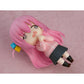 [PREORDER] Nendoroid Hitori Gotoh(re-run)