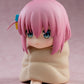 [PREORDER] Nendoroid Hitori Gotoh(re-run)