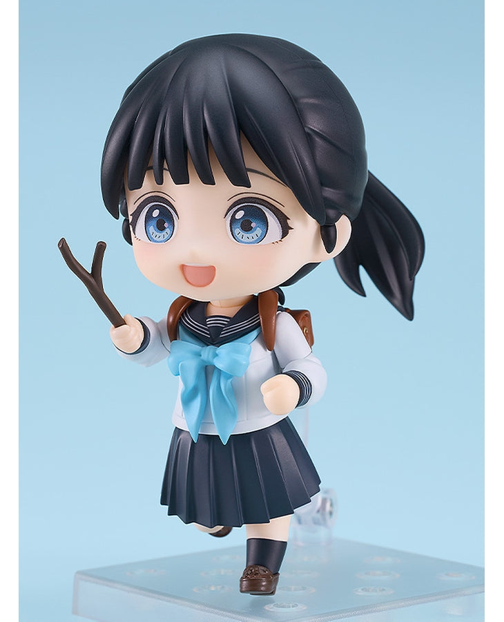 [PREORDER] Nendoroid Komichi Akebi