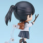 [PREORDER] Nendoroid Komichi Akebi