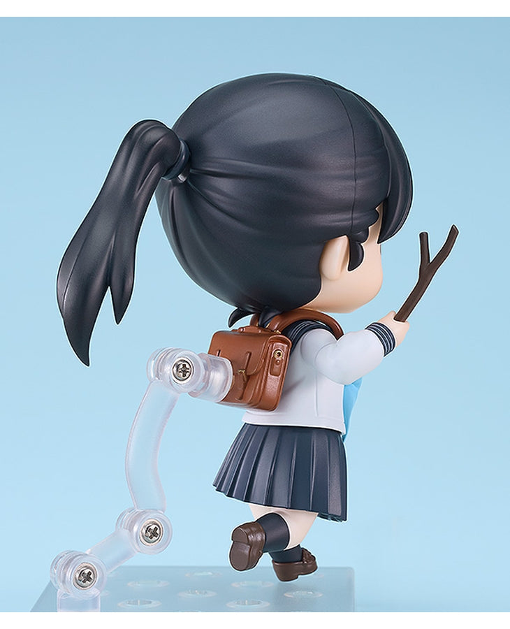 [PREORDER] Nendoroid Komichi Akebi