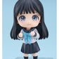 [PREORDER] Nendoroid Komichi Akebi