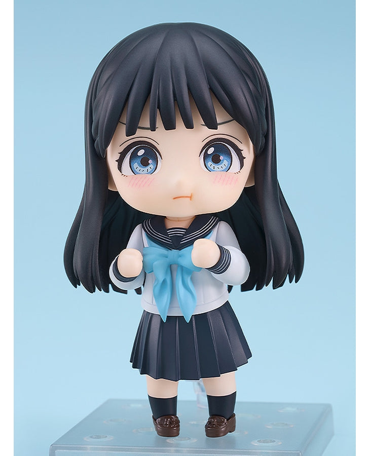 [PREORDER] Nendoroid Komichi Akebi