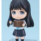 [PREORDER] Nendoroid Komichi Akebi