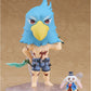 [PREORDER] Nendoroid Sunraku