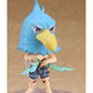 [PREORDER] Nendoroid Sunraku
