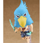 [PREORDER] Nendoroid Sunraku