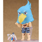 [PREORDER] Nendoroid Sunraku