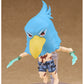 [PREORDER] Nendoroid Sunraku