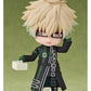 [PREORDER] Nendoroid Kent