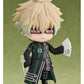 [PREORDER] Nendoroid Kent