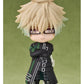 [PREORDER] Nendoroid Kent