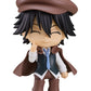 [PREORDER]  Nendoroid Ranpo Edogawa