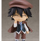 [PREORDER]  Nendoroid Ranpo Edogawa