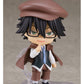 [PREORDER]  Nendoroid Ranpo Edogawa