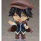 [PREORDER]  Nendoroid Ranpo Edogawa