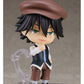 [PREORDER]  Nendoroid Ranpo Edogawa