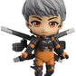 [PREORDER] Nendoroid Valkyrie