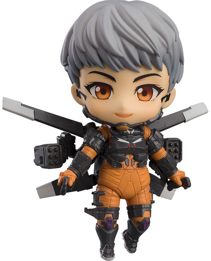 [PREORDER] Nendoroid Valkyrie